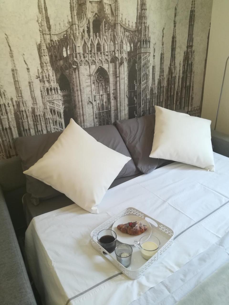 Marghera Apartamento