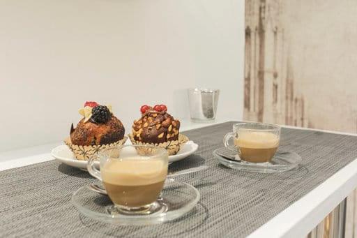 Marghera Apartamento
